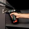 Drill-driver Powermaxx BS BL Q (601749500)