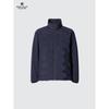 Uniqlo Combination Pufftech Jacket