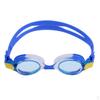 Child Anti-fog Swimming Goggles Diving Glasses