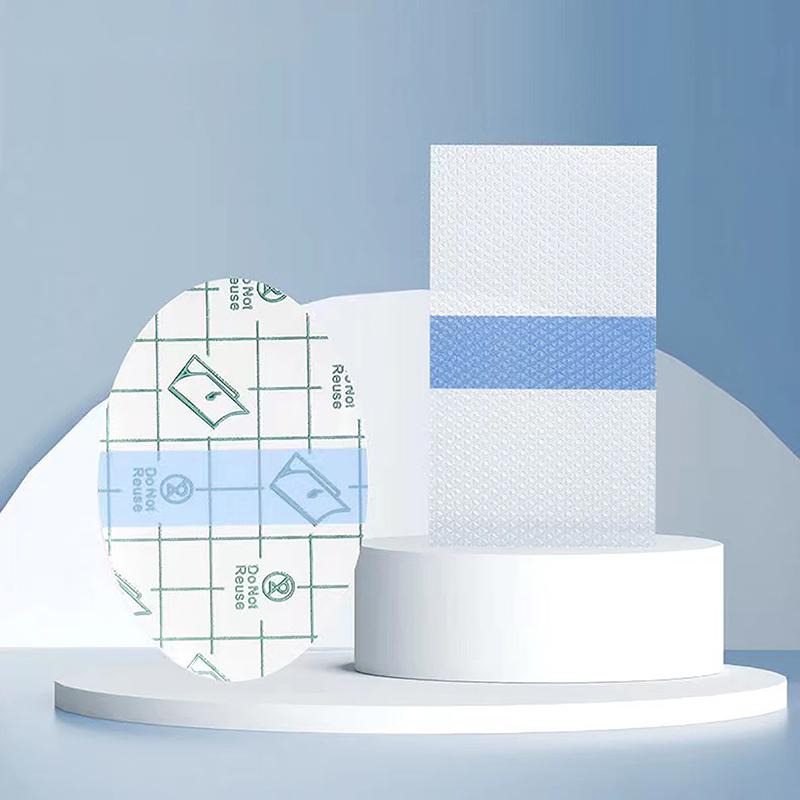 20 шт. 4 — фото 2