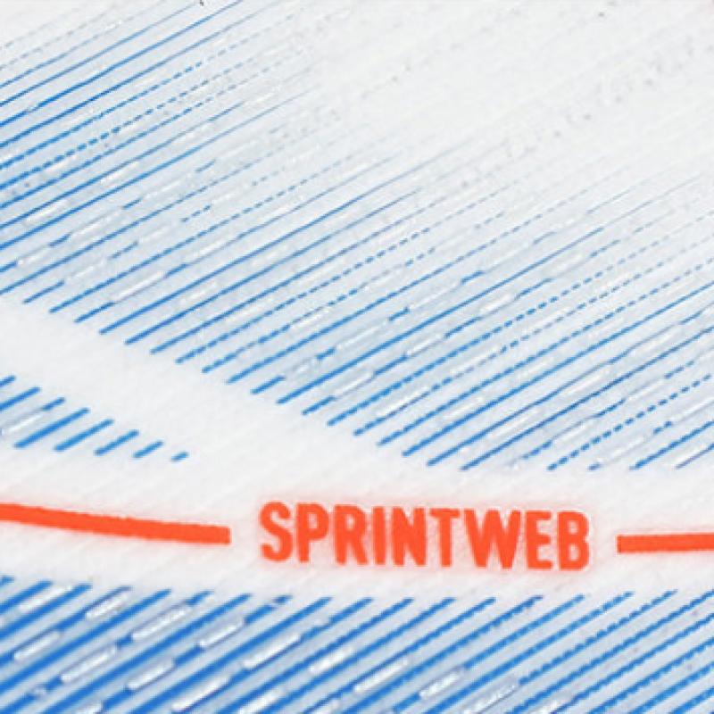 Adidas Football Shoes F50 Elite 2g 3g Ag