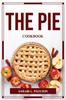 Libro The Pie Cookbook