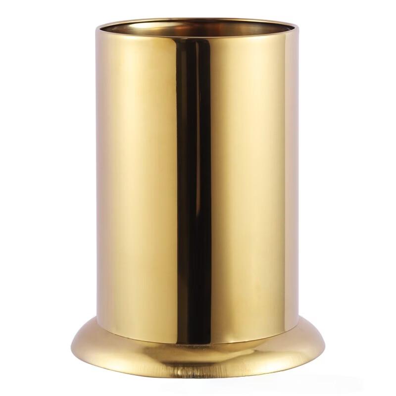 Aishangla 316 Stainless Steel Chopstick Holder