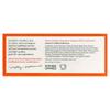 South of France Orange Blossom Honey French Milled Soap Bar, with Shea Butter, 170g (6oz)