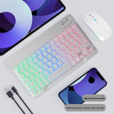 Periferiche per computer – Tastiere