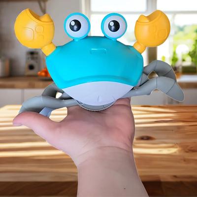 Ferngesteuertes Spielzeug & Drohnen – RC-Roboter & Tiere