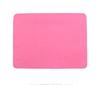 SZM Pet for Dogs and for Wiping and Bathing Towels, Chamois, Cats, Quick-Drying, Absorbent, Cars, Cleaning, (Large, 10pcs)