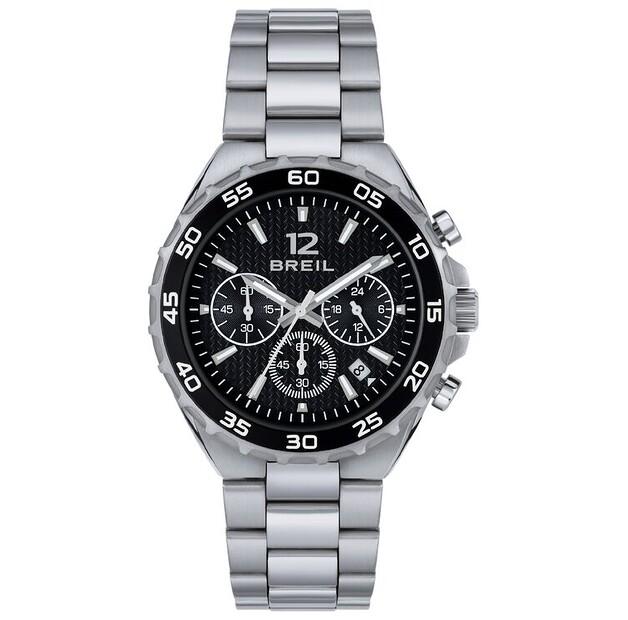 

Часы Breil HIGHWAY One Size