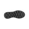 Кроссовки Skechers Slip-Ins: GO WALK Flex - Grand Entry
