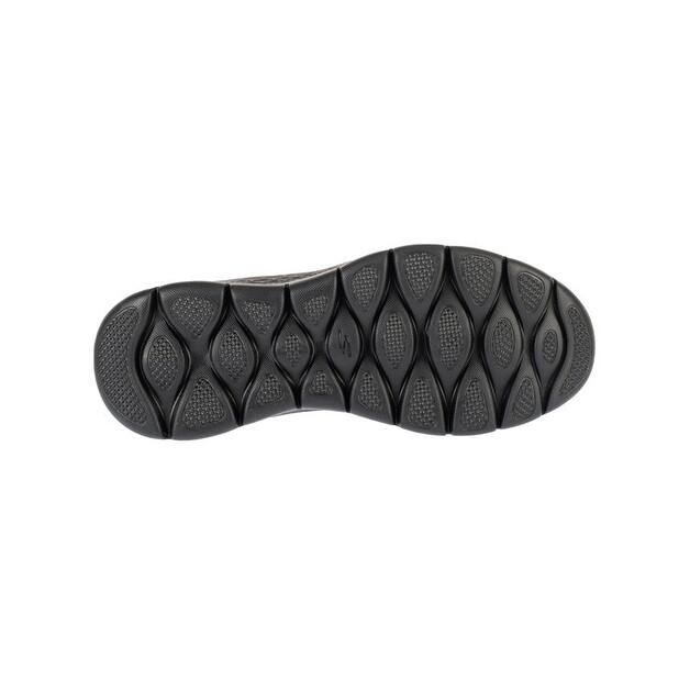 Кроссовки Skechers Slip-Ins: GO WALK Flex - Grand Entry