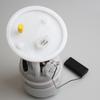 Fuel pump assembly for BMW R55 R50 16112754806 16112754806 16112752287 09750569900  16112765806