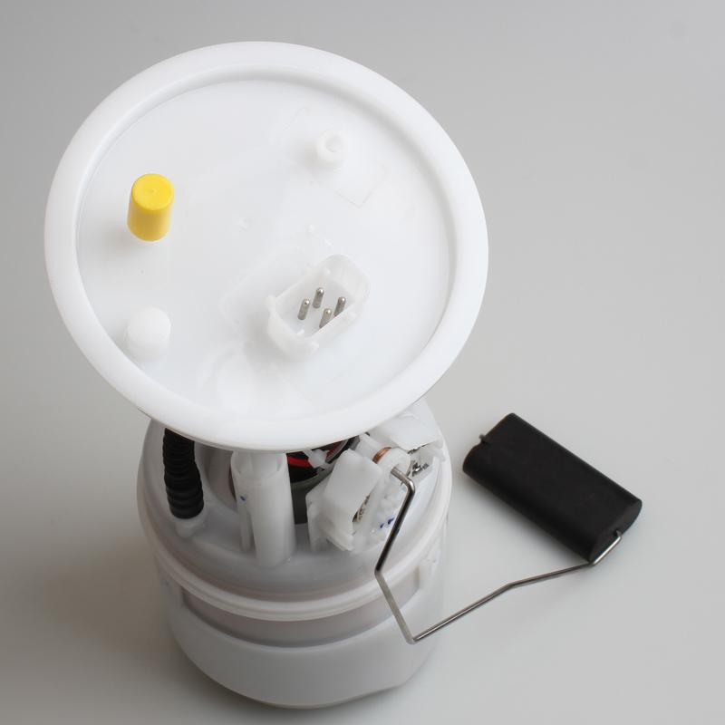 Fuel pump assembly for BMW R55 R50 16112754806 16112754806 16112752287 09750569900  16112765806