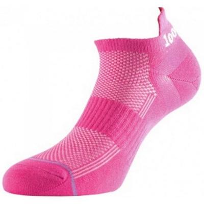 Knöchelsocken für Damen/Damen