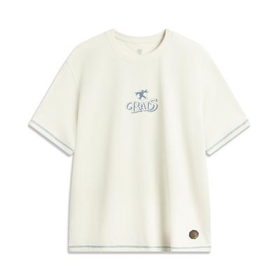 Koszulki i topy – T-shirty i koszulki