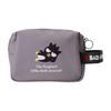 Sanrio Pouch 368393 Badtz-Maru