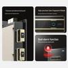 TIGER Bo Cheng Series All-Steel Anti-Theft Safe Box