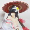 Obiecte de colecție și modele – Figurine