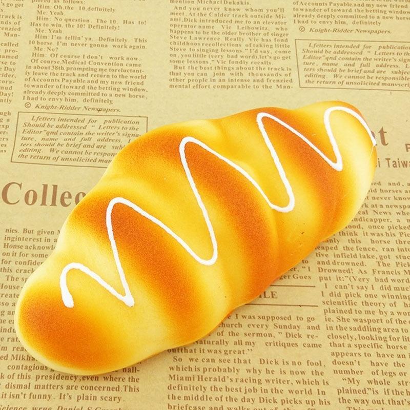 Милая гусеница — фото 8