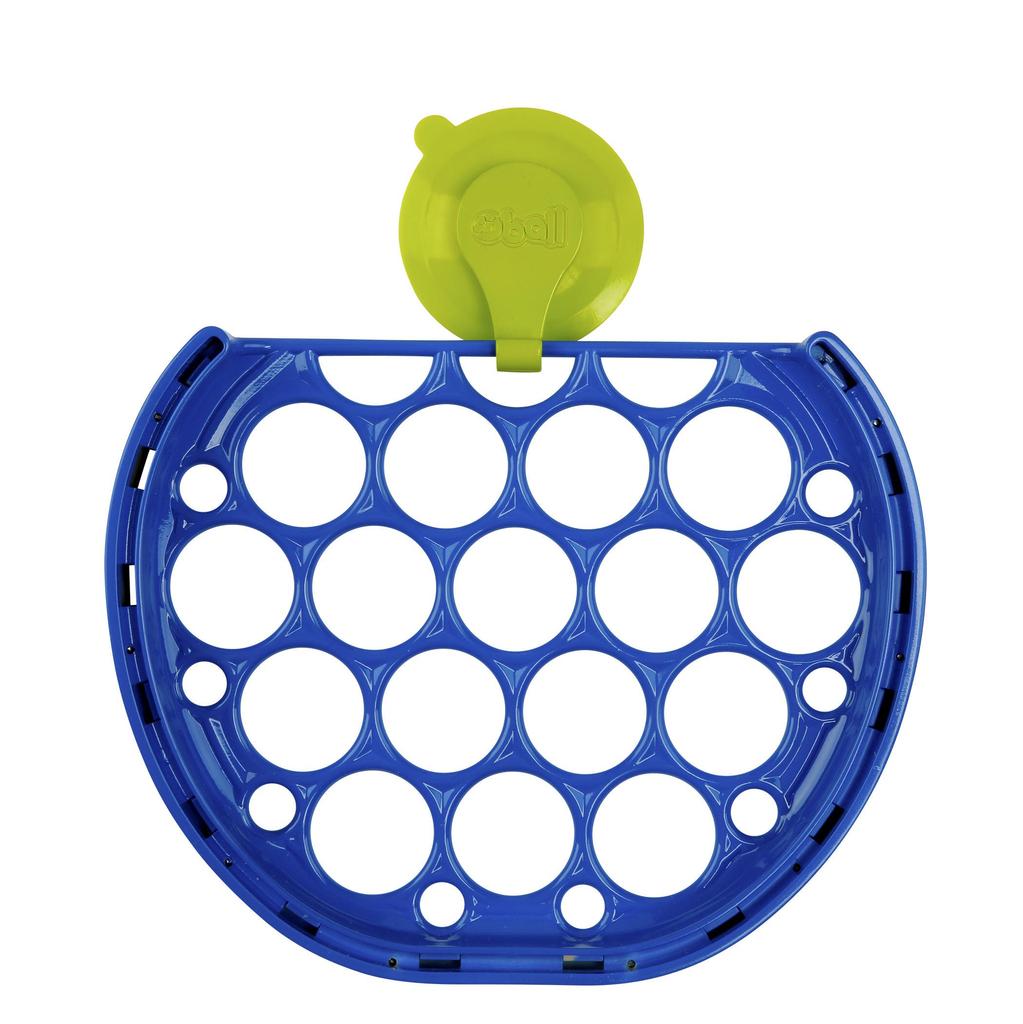 O'ball H2O Scoop (10067) by Kids II