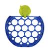 O'ball H2O Scoop (10067) by Kids II