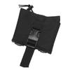 New Molle Folding Dump Drop Magazine Pouch Outdoor Camping Hunting Accessories EDC Foldable Recovery Mag Holster Waist Bag