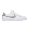 Nike Court Royale AC LT Smoke Grey