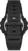 Casio HDC700-9A
