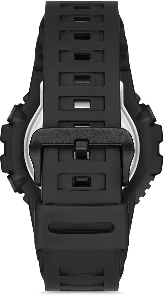 Casio HDC700-9A
