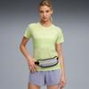 Puma Everyday Running Waist Bag