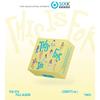 Twice 4TH FULL ALBUM [THIS IS FOR]CONFETTI Ver.