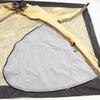 Arai Tent Trek Rise 2dx Fly Spec 3207 [mountain Tent For 2 People Weight  1.99kg]