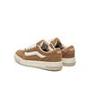 Кроссовки Vans Hylane