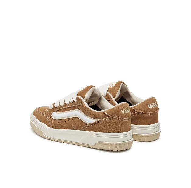 Кроссовки Vans Hylane