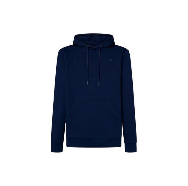 Толстовка Oakley FOA404847 EU S