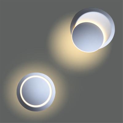 Bombillas LED – Lámparas murales LED de interior