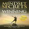 Mindset Secrets For Winning: Wie man persönliche Werte einbringt Taschenbuch