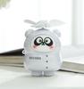 Mini USB Handheld Fan Outdoor Children's Heat Dissipation Mini Portable Cute Small Fan Business Gift Spring Outing Fan
