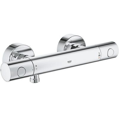 Produits pour salle de bain et WC – Robinets de douche et baignoire
