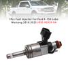1 Stuk Brandstofinjector Voor Ford F-150 Lobo Mustang 2018-2023 JR3E-9G929-BA
