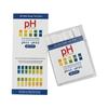 100ct High Sensitivity 4.5-9.0 pH Test Strips Water Test Kit  Body Acidity and Alkalinity
