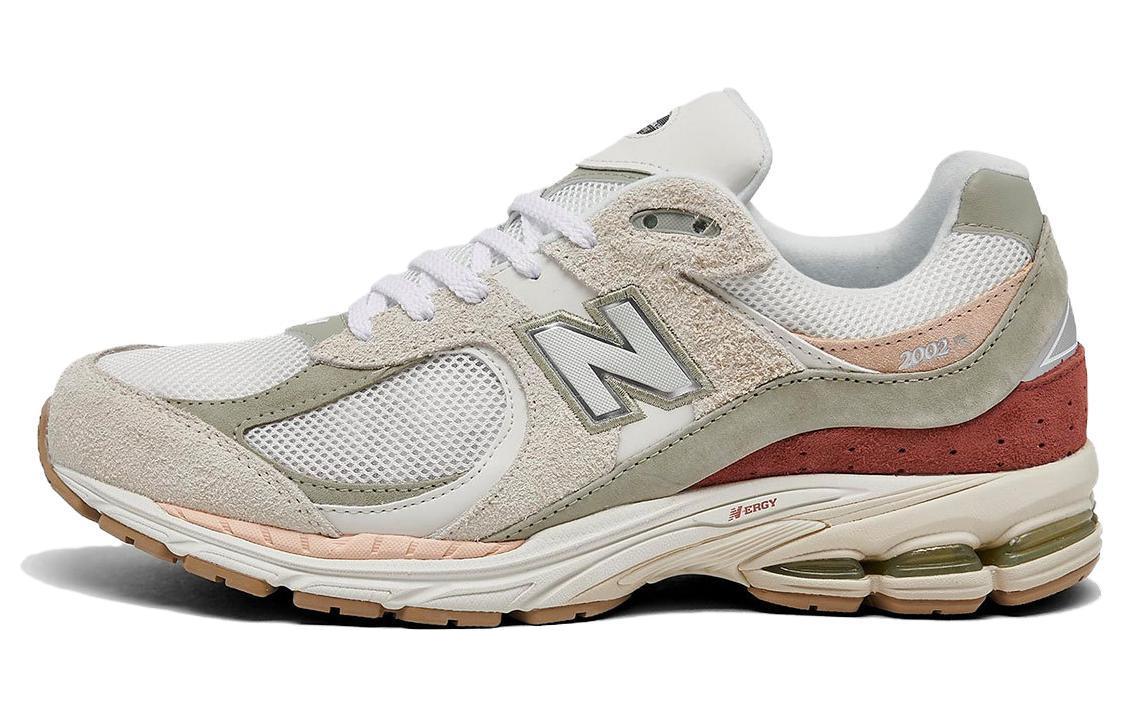 2002R New Balance Festival Pack M2002RJF 44