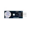 Active Low-Level Trigger Buzzer Module
