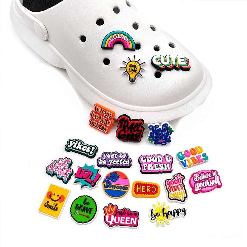 20 шт. — фото 6