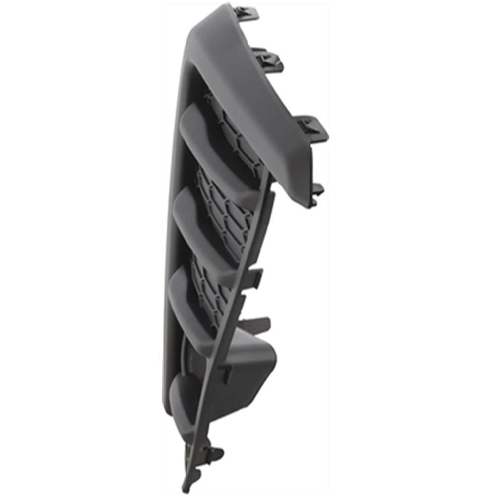 Right Fog Light Trim Cover Bezel 57731Xc14A Fit For Subaru Ascent 2023-2024