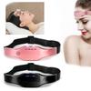 Wireless Intelligent Migraine Pressure Relief Sleep Insomnia Head Therapy Massage Device