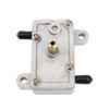 Motorcycle Metal Fuel Pump Df44 211 Df44 211D Df44 227 For Fl250 Fl350 Engine Repair Replacement Accessories