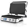 Гриль Braun CG 9040 Multigrill 9 (0X17900003)