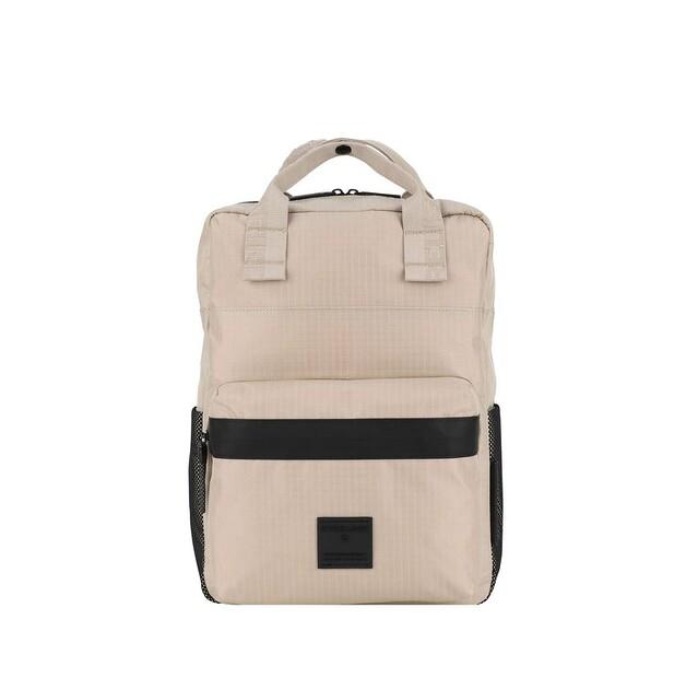 

Рюкзак Strellson 273240 One Size