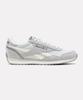 Reebok Classic Az (W) - Soft Grey / 100245203