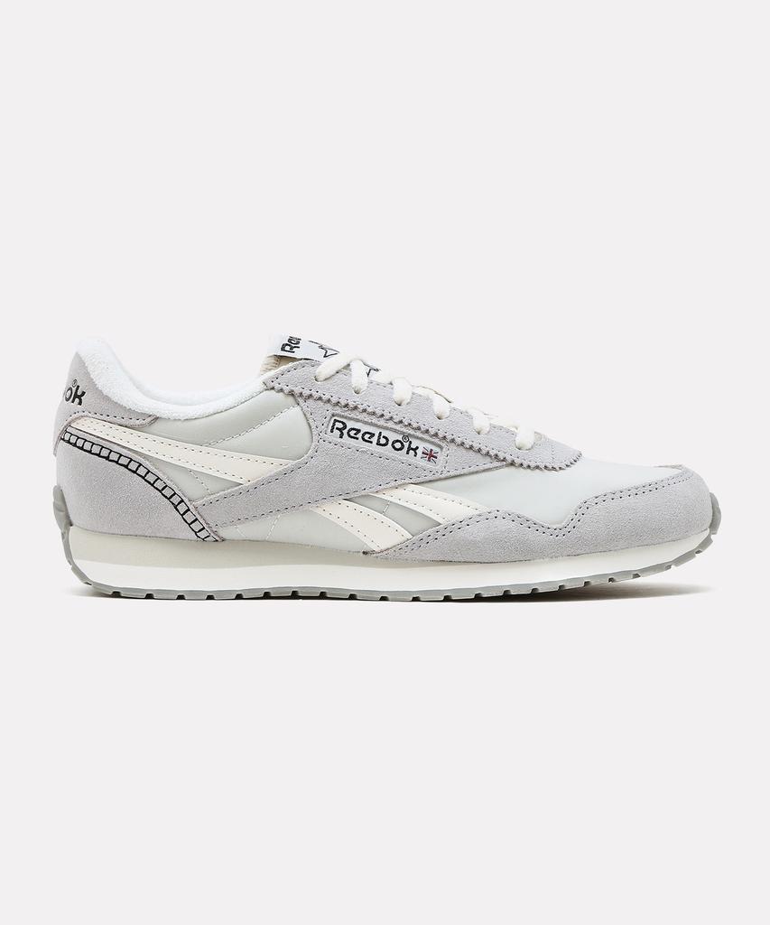 Reebok Classic Az (W) - Soft Grey / 100245203